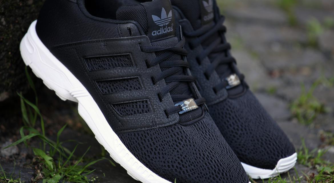 adidas Originals ZX Flux 2.0 